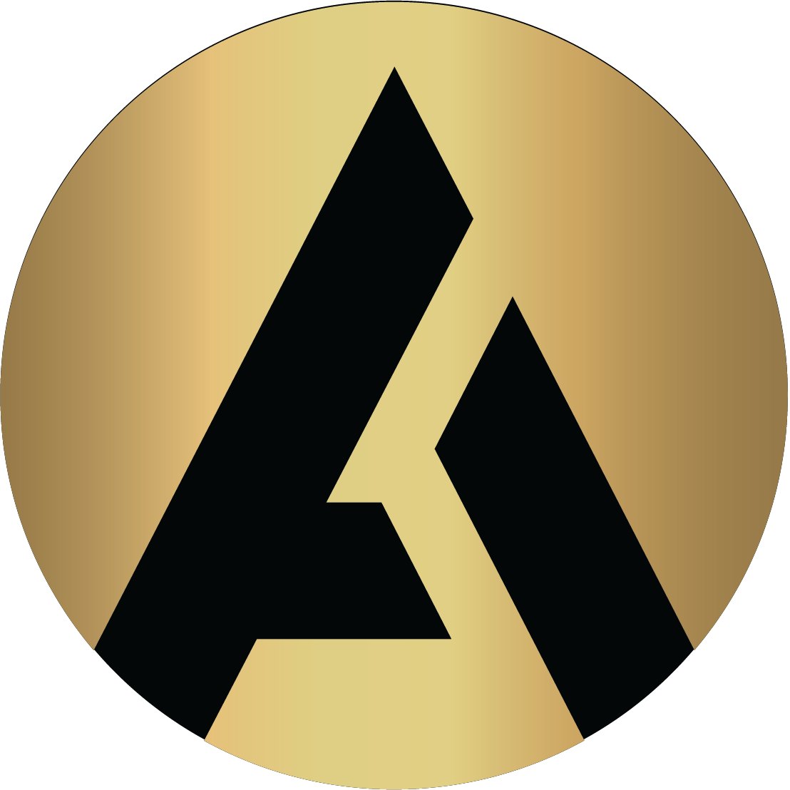 Alarfeen Real Estate